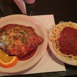 Drew Menas Restaurant Lounge 15 Reviews Desserts 1456 Photo Of Drew Menas Restaurant Lounge North Versailles Pa United States