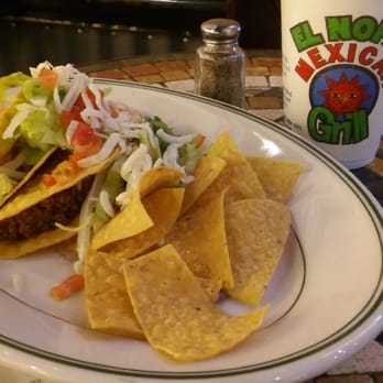 El Nopal - Order Online - 61 Photos 