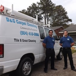 D G Carpet Cleaning 16 Photos 21 Reviews Photo Of D G Carpet Cleaning New Orleans La United States