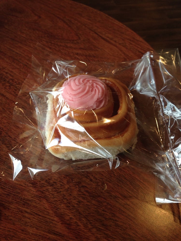Cake coupons auckland eves