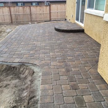 Rock Solid Landscape 32 Photos Landscaping 1423 S Arlington Photo Of Rock Solid Landscape Reno Nv United States