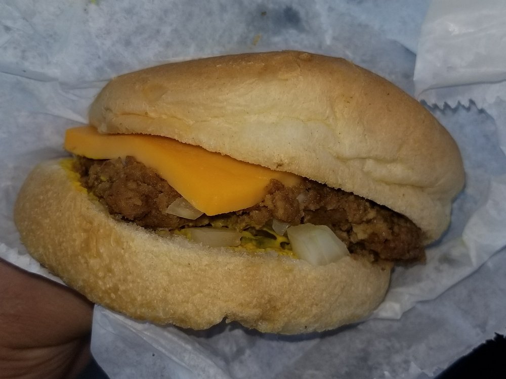 Mugs Up Drive In 24 Photos & 51 Reviews Fast Food 700 E 23rd St S