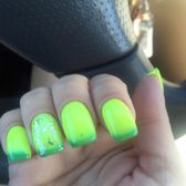 Q Up Nails Closed 216 Photos 23 Reviews Nail Salons 690 N Photo Of Q Up Nails Henderson Nv United States Mood Gel Polish