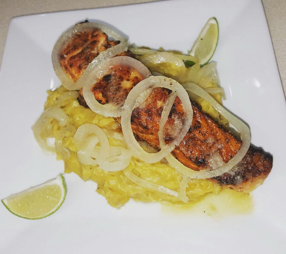 Miami Restaurant 20 Photos & 66 Reviews Cuban 381 Centre St