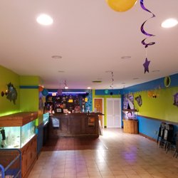 The Wildlife Conservation and Education Center - 19 Photos - Zoos - 303