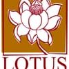Ms
