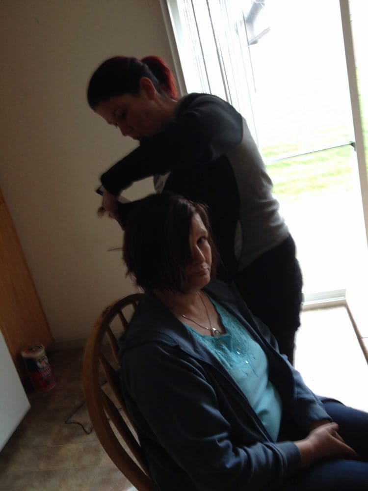 BJ’s Beauty & Barber College 15 Photos Cosmetology Schools 12020