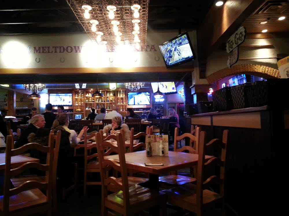 Mexican Restaurants Near Vernon Hills Il Mexican Restaurants Near Vernon Hills Il