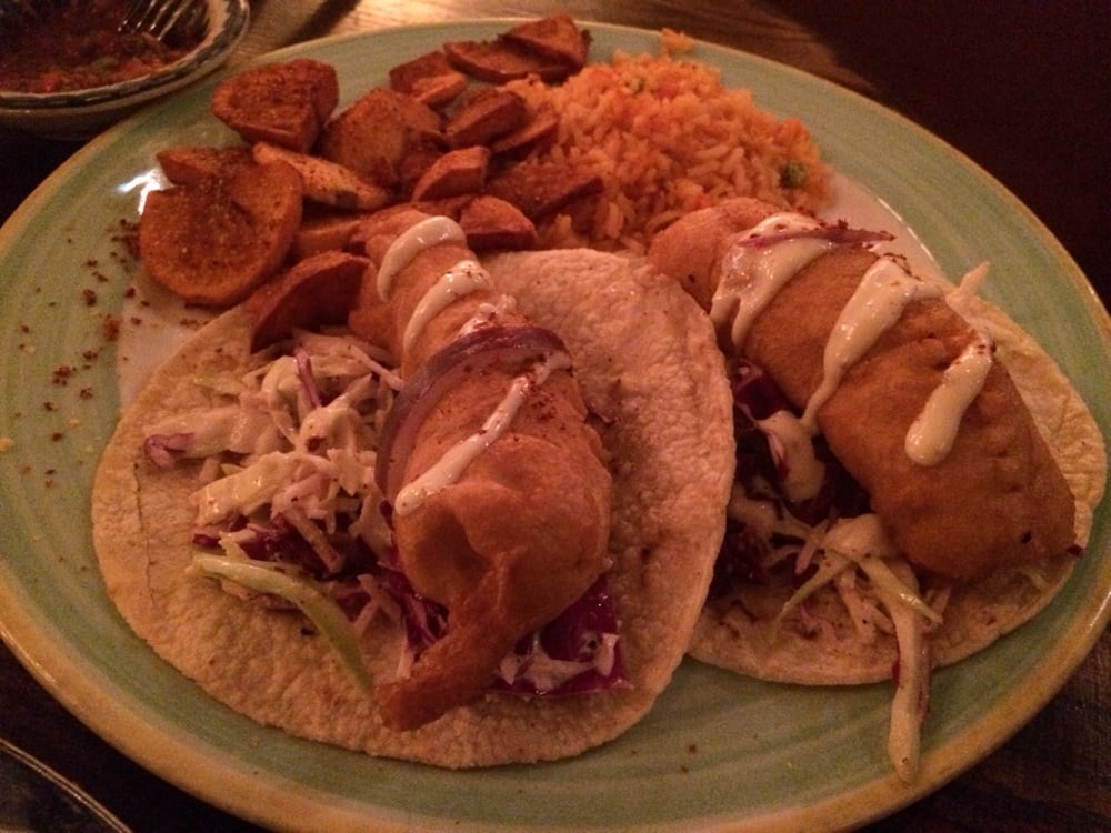 Tortilla Jo’s 1773 Photos & 2757 Reviews Mexican 1510 Disneyland