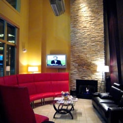 photo of detroits breakfast house grill detroit mi united states - Breakfast House Restaurant Wall Designs photo of detroits breakfast house grill detroit mi united states - Breakfast House Restaurant Wall Designs