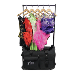 Dream Duffel Luggage 13800 24th Ave N Plymouth Mn