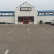 Silica For Your Home Liances 498 N Rolling Meadows Dr Fond Photo Of Silica For Your Home Fond Du Lac Wi United States