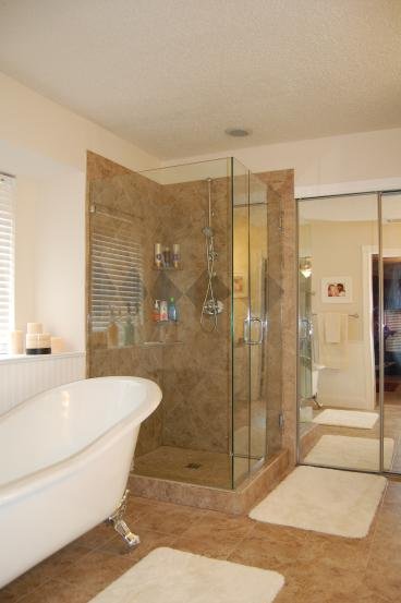 Ace Handyman Services Collin County