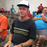 bart durham