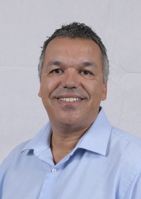 Principle Realty Advisors