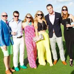 International Polo Club of Palm Beach - 121 Photos & 26 ...