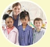 image of business Connell Family Dentistry