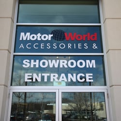 Motorworld Wilkes Barre >> Motorworld Acura - 18 Photos - Car Dealers - 150 ... Motorworld Wilkes Barre >> Motorworld Acura - 18 Photos - Car Dealers - 150 ...