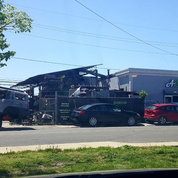 Ace Auto Salvage >> Ace Auto Wreckers 1028 Long Island Ave Deer Park Ny 2019 All Ace Auto Salvage >> Ace Auto Wreckers 1028 Long Island Ave Deer Park Ny 2019 All