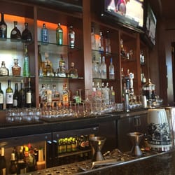 ENVY The Steakhouse - 672 Photos & 489 Reviews - Steakhouses - 3400