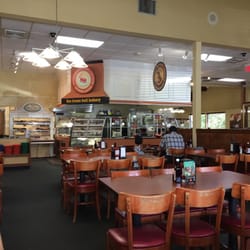 Golden Corral Restaurants 12 Reviews American Traditional Photo Of Golden Corral Restaurants Aiken Sc United States Dining Room