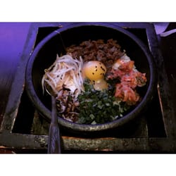 Don Ishiyaki Ramen 152 Photos 163 Reviews Anese 423 Don Ishiyaki Ramen 152 Photos 163 Reviews Anese 423 Tate St College Hill Greensboro Nc Restaurant Phone Number Last Updated