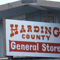 harding county general store grocery 290 richelieu st roy nm hardings weekly flyer