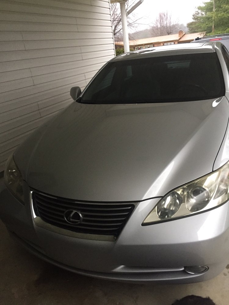 Hill Top Car Sales Used Car Dealers 5619 Clinton Hwy Hill Top Car Sales Used Car Dealers 5619 Clinton Hwy