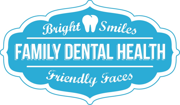 image of business Family Dental Health