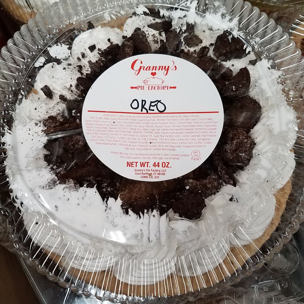 Arnold’s Meats At the Barn 91 Photos & 17 Reviews Meat Shops 359