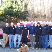 Garage Door Doctor Services Pittsburgh Pa Phone Leet Jr Photo Of Garage Door Doctor Pittsburgh Pa United States