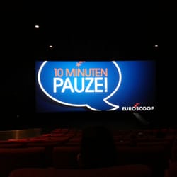 cinema genk euroscoop