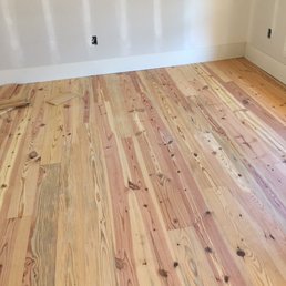 Daniel Floors Building Supplies 4157 Northview Dr Jackson Ms Photo Of Daniel Floors Jackson Ms United States