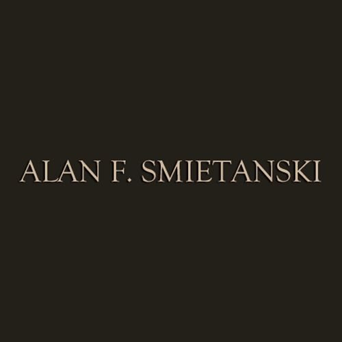 %business_name