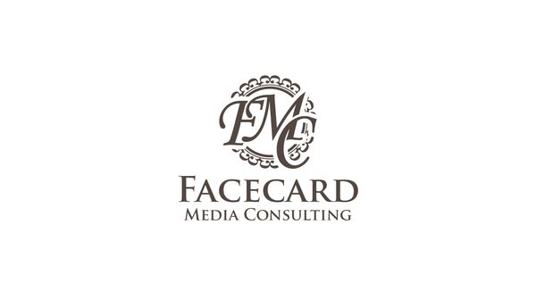 Indie World Media llc