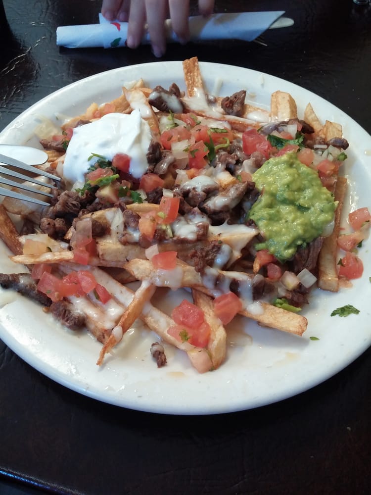 Restaurants In Murrieta Ca That Deliver Restaurants In Murrieta Ca That Deliver