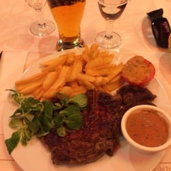 Marco Polo Restaurant St Lazare Marco Polo Restaurant St Lazare