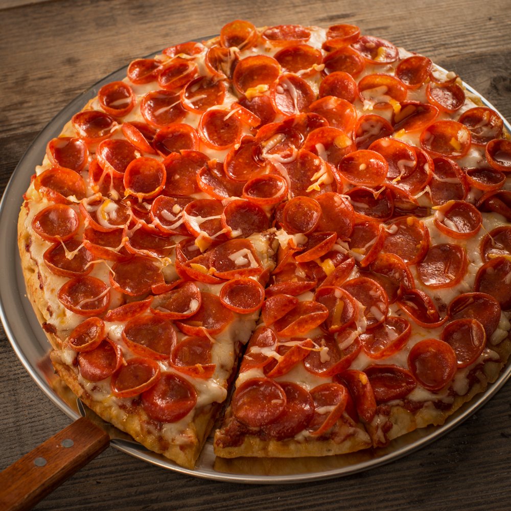 Mountain mikes chico ca 35 reviews of Mountain Mike's Pizza - Temp. CLOSED