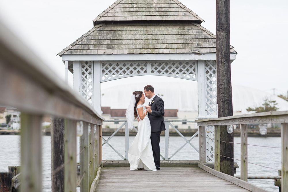 Wedding Hills