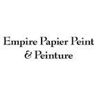Empire Wallpaper & Paint