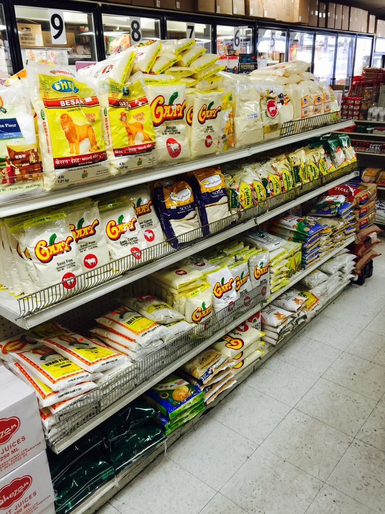 Fiji India Market Grocery 12921 Hawthorne Blvd, Hawthorne, CA Yelp