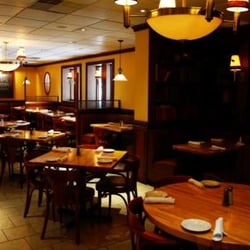 Moose S Tavern Closed 24 Photos 34 Reviews American Photo Of Moose S Tavern Tinton Falls Nj United States