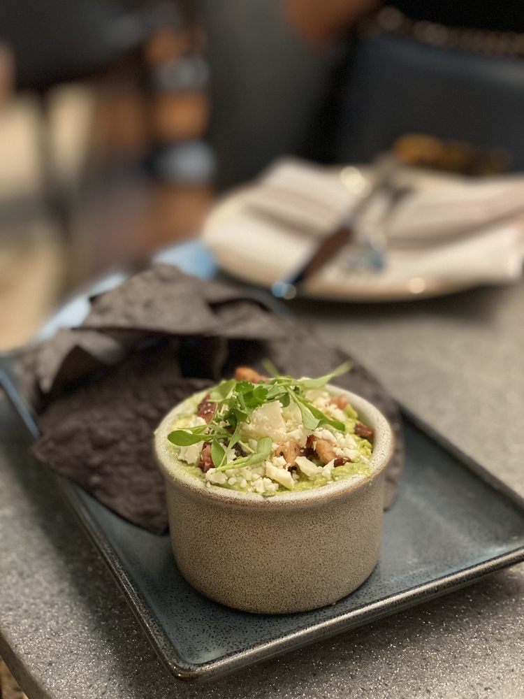 Sandpiper Coastal Bar & Grill