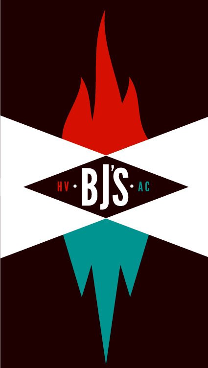 image of business Bj