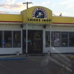 Indian Smoke Shop >> Battle Mountain Indian Colony Smoke Shop Videos Video Game Indian Smoke Shop >> Battle Mountain Indian Colony Smoke Shop Videos Video Game