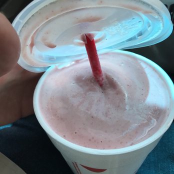 Smoothie King - 19 Photos & 19 Reviews - Health Markets ...