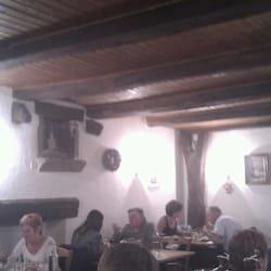 Caf Ef Bf Bd Restaurant De L Hotel De Ville Quingey Caf Ef Bf Bd Restaurant De L Hotel De Ville Quingey