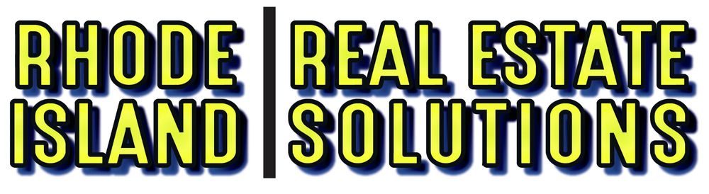 image of business Rhode Island Real Estate Solutions