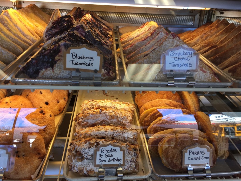 Taunton Ave Bakery 10 Photos & 26 Reviews Bakeries 217 Taunton