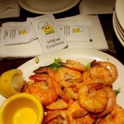 Restaurants In North Redington Beach Yelp Restaurants In North Redington Beach